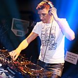 Trance-Planet 2012 Year Mix (Yuri Kane guest mix)