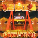 Randall One Nation 'The Grand Finale' 31st Dec 1997
