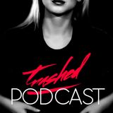 Tommy Trash - Trashed Radio 018.