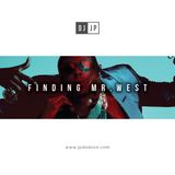 Finding Mr. West