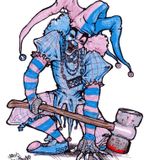 Carnival of Carnage #14 (2008)