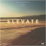 Elevate Vol. 1