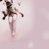 My space