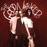 The Good Natured Mixtape