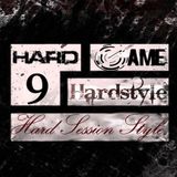 Hard Session Style Episodio 9 (AbramHSS)