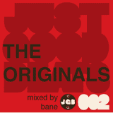 'The Originals ' - JGB002