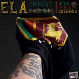Ela Groove - Mytee A (Open Space Colombo 2016)