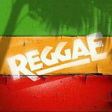 Reggae & Playeros Mix - ¡Dj Jk Ica Perú 2O14!