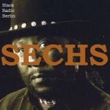 Sechs | Chris Ex | Dedicated to Willie West