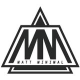 Matt Minimal - DURSTLÖSCHER vs Union Label Night @ OM ( Offenburg Germany 17.03.2012 )