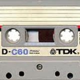 The Eclectic Summer Mixtape
