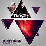 HOUSE FACTORY vol 1