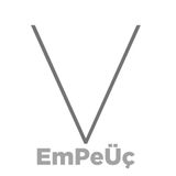 EmPeUc #5