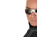 Med Cafe EP#93 (05-02-2012) - Lounge Session fat EXCLUSIVE guest mix by PHOTO In Lounge