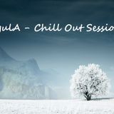 Chill Out Session 47