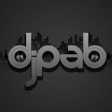 DJ PAB - Chill Pop Mixtape 2016