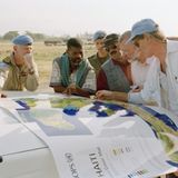 The future of the UN's development system