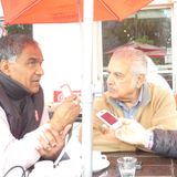 Memoria - El Dr. Galván Habla De Su Artículo A 40 Años Del Golpe Del 24 De Marzo