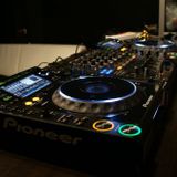 Vocal House