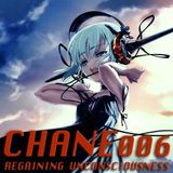 Chane006 - Regaining Unconsciousness