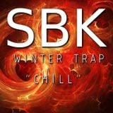 SBK Winter trap "CHILL"