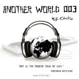 Another World 003