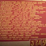 jLa Soul Vol. 1