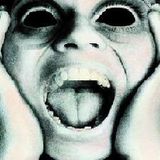MOSHmix! Screamo-Dancy-punk