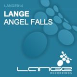 Free Download : Lange - Angel Falls (Sylvermay #138 Bootleg)