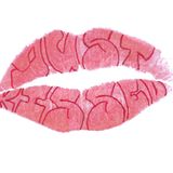 Hikkie Fit Vol.2 - Just Kissed