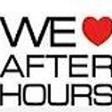 The Spirit of Trance (After-Hour)