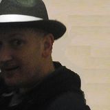 BiG Al's Live House Mix 29-05-15