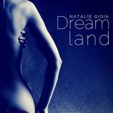 Natalie Gioia - Dreamland 009