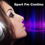 Dj Kobeman @ Sport Fm Continu In De Mix Dance Night Januari 2015 part 1