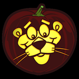 PANTHER RADIO 003 - OCTOBER 2014 - TOP 40 ANTHEMS