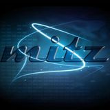mitz - furthermore