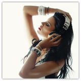 Feel the Vibe 01- Miss ShEvEr