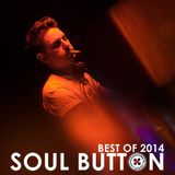 Soul Button - Best Of 2014