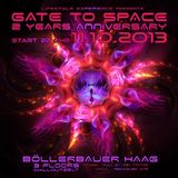Gate_to_Space - BÖ_11.10.2013