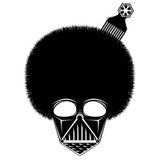 Thank Funk It's Friday!