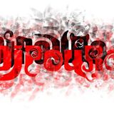 Best Hip-Hop and Reaggeton Mixtape DjPouRo vol.1