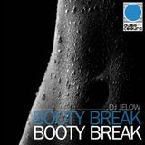 Booty Break