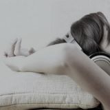 Deep House Lounge Beats and Vibes @ Q43 Dubai Vol.1