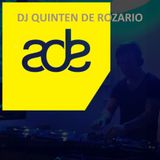 https://www.facebook.com/djquinten?ref=hl