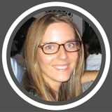 Caroline Leonard - Project Manager bij Greenfish (NL: 06/03/2014)