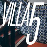 Villa 5 - #17