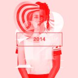 Best of 2014 - DJ Pfund500 & CutXact