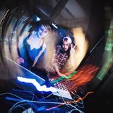Double Trouble at Planeta.fm 22.02.2013