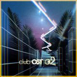 club OST 02