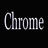 No way - Chrome